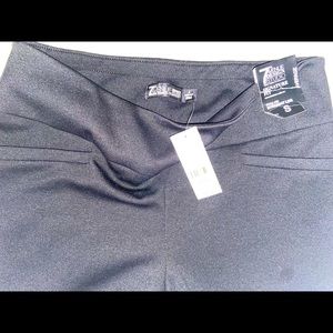 New York & Company Pants & Jumpsuits | Bnwt New York and Co. Dress Pants.